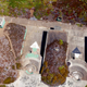 Imagen para el artículo titulado Así es el porno grabado con drones: como el normal, pero desde lejos